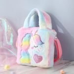 Best buy, efdbestbuy, www.efdbestbuy.com, efd best buy, efd bestbuy, efd-bestbuy, efd-best-buy, shopping advisor, efd shopping advisor, efd best buy shopping advisor, unicorn toddler bag, princess crossbody handbag for girls, cute unicorn purse for kids, girls sling bag, toddler shoulder bag, unicorn themed handbag, princess gift for girls, cute kids crossbody bag, girls fashion handbag, cartoon unicorn purse, toddler accessories for girls, lightweight kids handbag, unicorn party gift, adorable girls shoulder purse, magical unicorn bag, children's fashion accessories, girls mini handbag, cute sling purse for toddlers, unicorn gift for birthdays, stylish kids crossbody bag, princess themed purse, colorful unicorn handbag, girls everyday carry bag, toddler fashion purse, fantasy unicorn accessories, girls party handbag, cute travel purse for kids, kids shoulder sling bag, unicorn lover gift ideas, princess dress up accessories, children's handbag for outings, charming unicorn crossbody purse, girls casual shoulder bag, fashionable toddler handbag, lightweight princess purse, cute animal themed handbag, unicorn school outing bag, kids party favor gift, adorable girls fashion bag, magical fantasy purse, toddler gift accessories, colorful shoulder handbag for girls, princess inspired crossbody bag, cute unicorn shoulder purse, girls birthday gift bag, stylish mini purse for kids, playful toddler handbag, children's crossbody fashion bag, unicorn themed accessories for girls, trendy girls purse, cute gift for little girls, toddler party handbag, princess character inspired purse, fun and colorful kids bag, girls dress up handbag, everyday use kids purse, adorable unicorn fashion accessory, lightweight sling purse for girls, children's shoulder handbag, magical unicorn gift set idea, stylish kids fashion purse, compact crossbody handbag, cute toddler carry bag, girls travel purse, fantasy inspired handbag for children, unicorn accessories collection, charming kids shoulder purse, princess style handbag, colorful toddler fashion accessory, cute mini crossbody bag, girls casual fashion bag, unicorn themed birthday present, trendy purse for little girls, lightweight and comfortable handbag, adorable kids gift idea, playful unicorn shoulder bag, stylish girls accessory, magical princess purse for toddlers, cute unicorn carry bag, fun fashion handbag for children, girls party accessory, fashionable toddler sling bag, charming unicorn purse gift